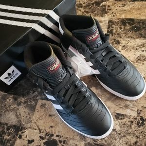 Adidas Busenitz Pro Mid SUPER RARE NEW 🔥🔥